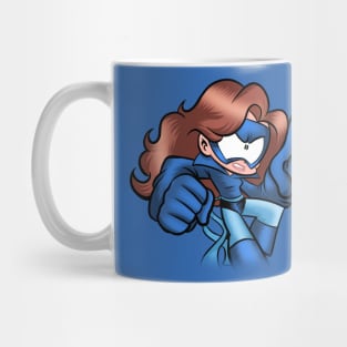 ShadowCutie Mug